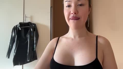 Margo online show from February 23, 2026, 7:17 am