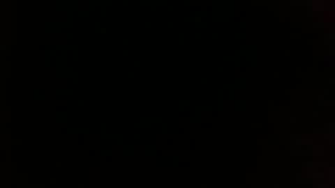 Snapshot of urdollacyl chatting on April 4, 2026, 5:16 am Sweetacyl online show from April 4, 2026, 5:16 am