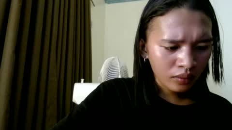 Sweetacyl online show from June 3, 2026, 5:18 pm