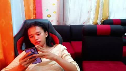 Sweetacyl online show from July 28, 2026, 6:20 am