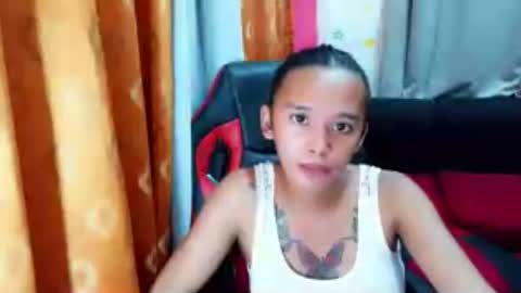 Sweetacyl online show from July 28, 2026, 12:59 pm