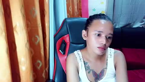 Sweetacyl online show from July 28, 2026, 2:13 pm