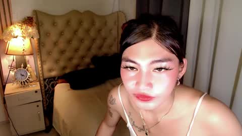 Snapshot of urdream_bride chatting on March 12, 2025, 4:19 am urdream_bride online show from March 12, 2025, 4:19 am