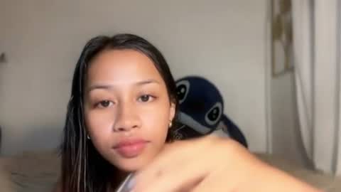 urdream_girl8 online show from July 25, 2026, 1:36 am