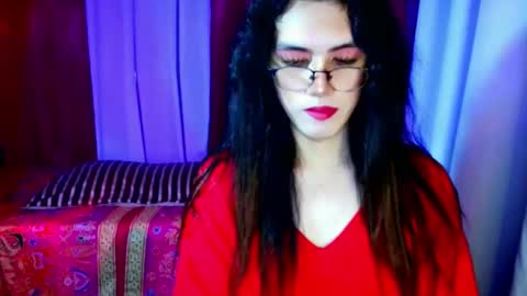 urdreamfilipina online show from January 1, 2025, 4:07 am