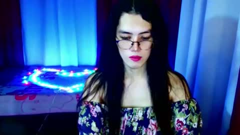 urdreamfilipina online show from January 16, 2025, 9:59 am