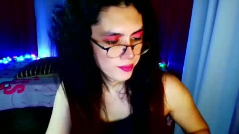 urdreamfilipina online show from January 26, 2025, 3:48 am