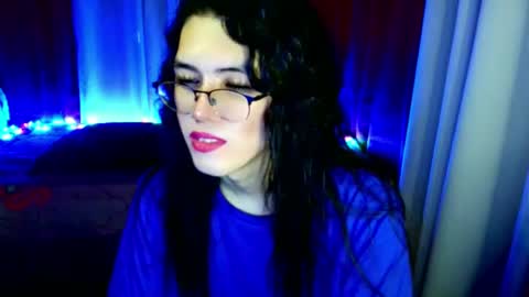 urdreamfilipina online show from January 26, 2025, 8:25 am