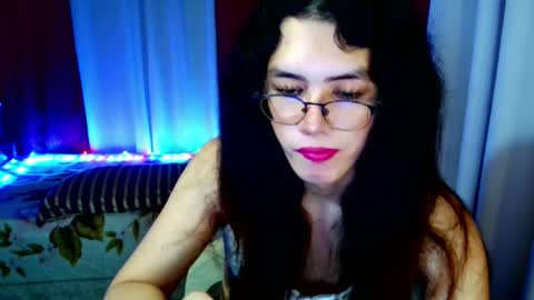 urdreamfilipina online show from January 30, 2025, 9:57 am