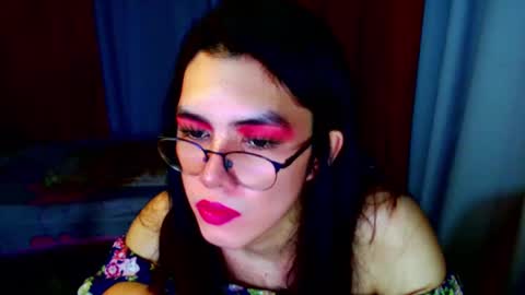 urdreamfilipina online show from March 6, 2025, 6:30 am