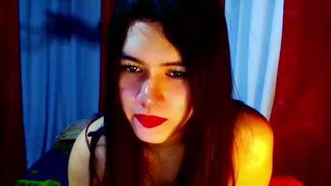 urdreamfilipina online show from November 3, 2025, 4:25 am