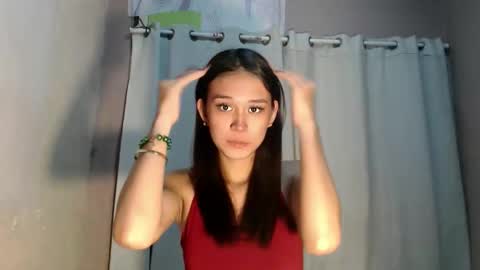 stephanie online show from June 2, 2026, 9:22 am