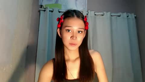 stephanie online show from June 4, 2026, 11:49 am