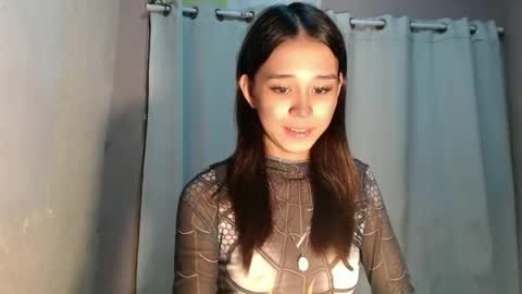 stephanie online show from June 7, 2026, 1:26 pm