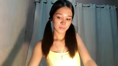 stephanie online show from June 8, 2026, 10:59 am