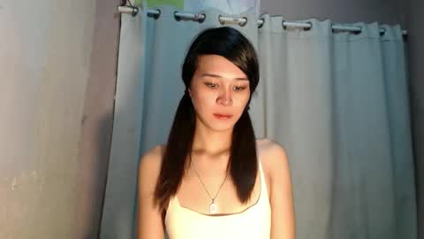 stephanie online show from June 9, 2026, 12:28 pm