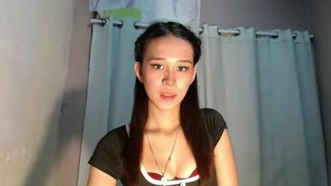 stephanie online show from June 10, 2026, 10:14 am
