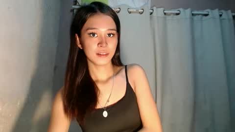 stephanie online show from June 11, 2026, 10:35 am