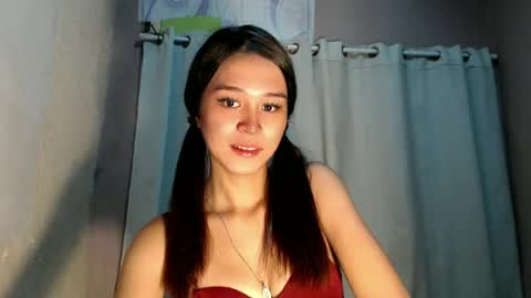 stephanie online show from June 12, 2026, 10:03 am