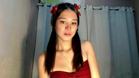 stephanie online show from June 13, 2026, 9:51 am