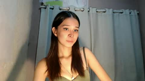 stephanie online show from June 14, 2026, 1:35 pm