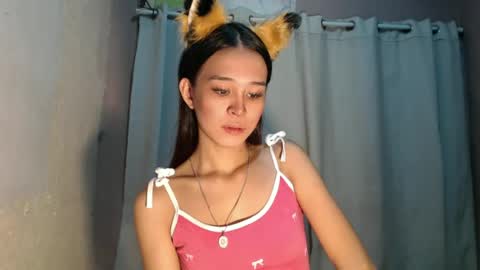 stephanie online show from June 16, 2026, 11:35 am
