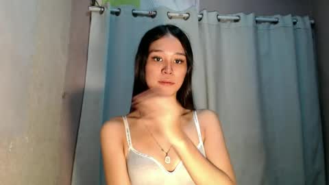 stephanie online show from June 17, 2026, 10:17 am