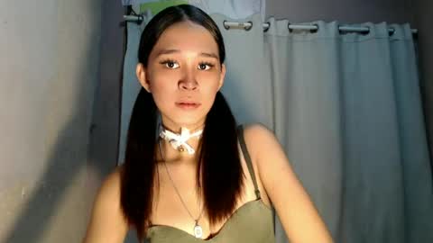 stephanie online show from June 18, 2026, 10:30 am