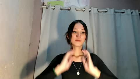 stephanie online show from June 22, 2026, 10:34 am