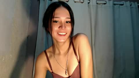 stephanie online show from June 24, 2026, 10:25 am