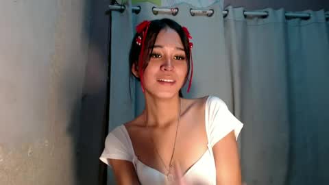 stephanie online show from June 26, 2026, 11:03 am
