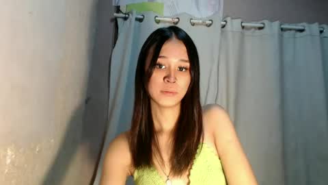 stephanie online show from July 2, 2026, 10:43 am