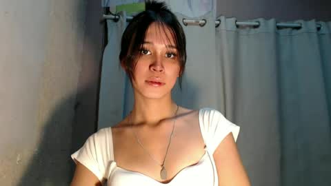 stephanie online show from July 3, 2026, 12:33 pm