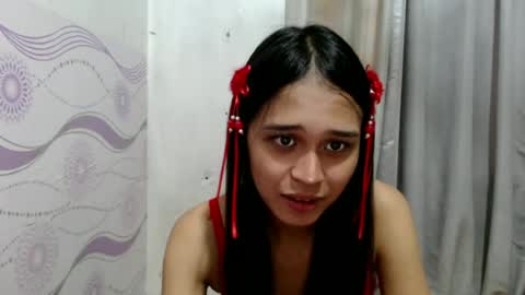 stephanie online show from July 4, 2026, 12:22 pm