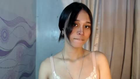 stephanie online show from July 7, 2026, 9:46 am