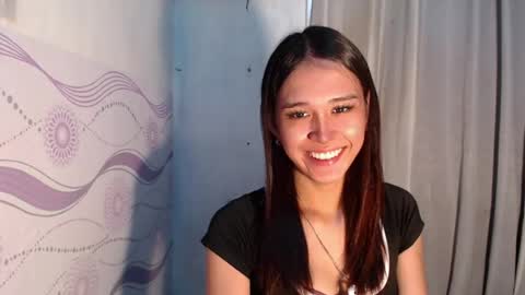 stephanie online show from July 8, 2026, 10:31 am