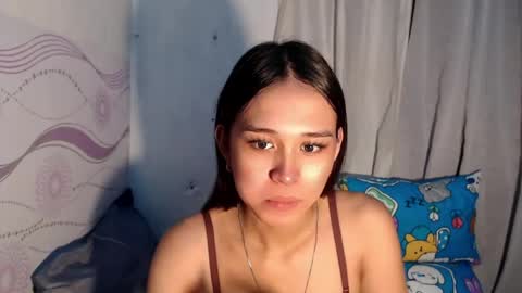 stephanie online show from July 10, 2026, 1:36 pm