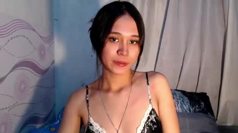 stephanie online show from July 12, 2026, 1:02 pm