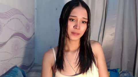 stephanie online show from July 13, 2026, 2:31 pm