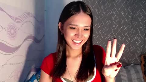 stephanie online show from July 25, 2026, 10:46 am
