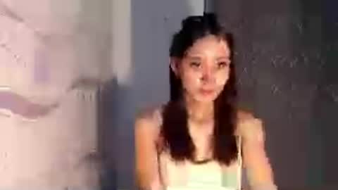 stephanie online show from July 26, 2026, 1:29 pm