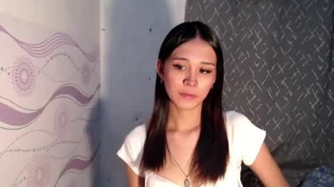 stephanie online show from July 28, 2026, 2:24 pm
