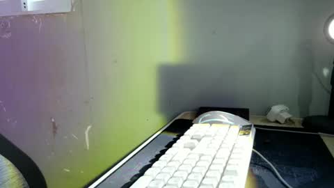 take me  to your place online show from March 3, 2026, 1:12 am