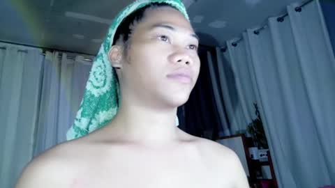 Snapshot of urdreamgirlpinay chatting on June 8, 2026, 3:51 am take me to your place online show from June 8, 2026, 3:51 am