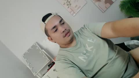 Snapshot of ure_fattytoy143 chatting on May 16, 2026, 4:28 pm ure_fattytoy143 online show from May 16, 2026, 4:28 pm