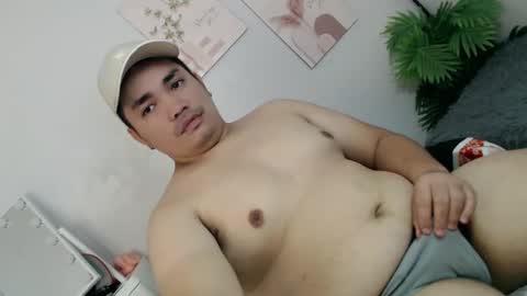Snapshot of ure_fattytoy143 chatting on May 31, 2026, 6:10 am ure_fattytoy143 online show from May 31, 2026, 6:10 am