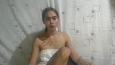 urexoticslimcummer online show from July 22, 2026, 11:35 am