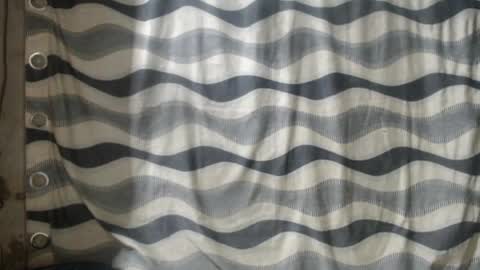 urexoticslimcummer online show from July 28, 2026, 9:04 am