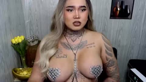 Maxxie online show from June 29, 2026, 10:15 am