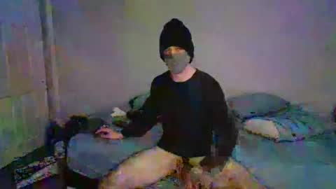 urfacemycock online show from February 24, 2025, 5:00 am